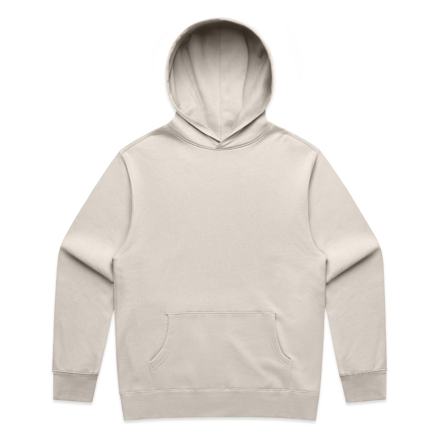 Kole Tang Logo Hoodie