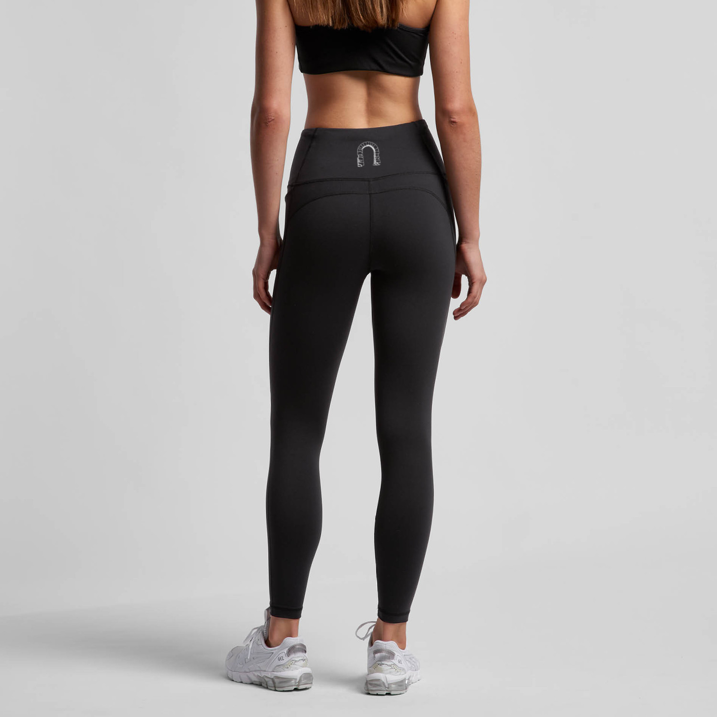 Arches Leggings