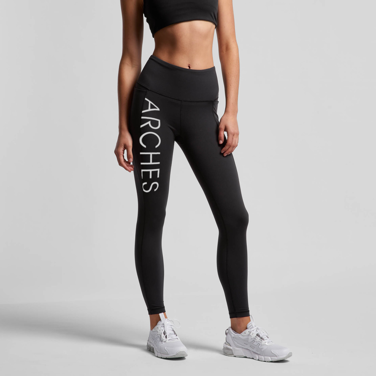 Arches Leggings