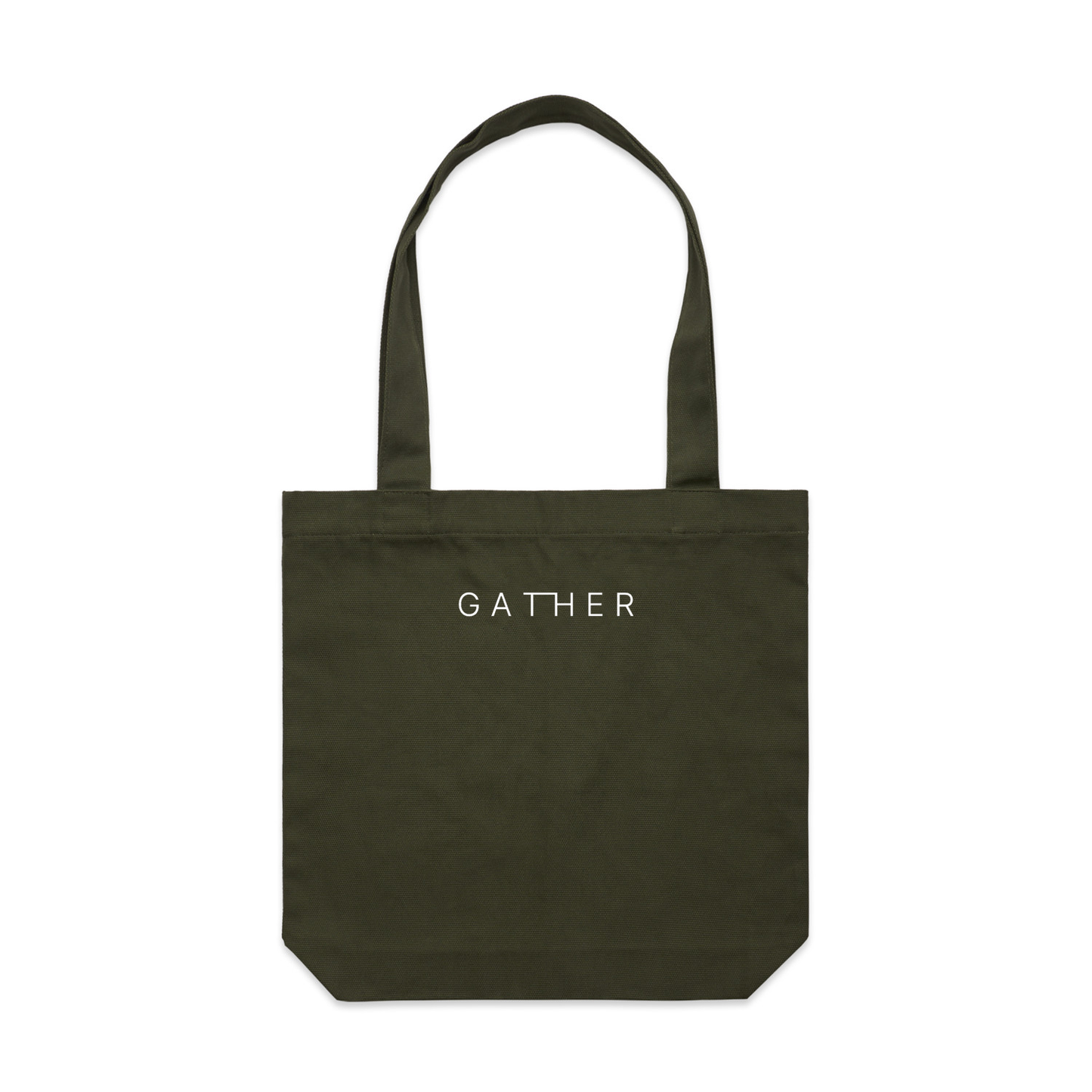 Gather Tote