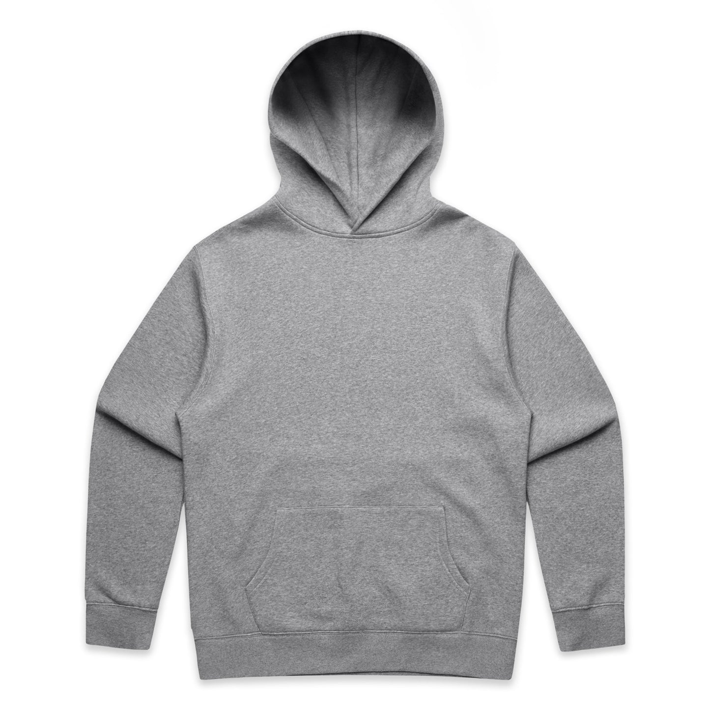 Kole Tang Logo Hoodie