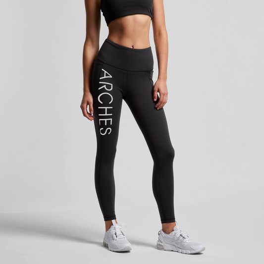 Arches Leggings